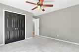 288 Brightwater Drive - Photo 45