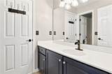 288 Brightwater Drive - Photo 46