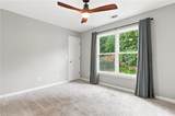 288 Brightwater Drive - Photo 47