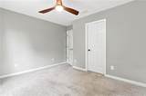 288 Brightwater Drive - Photo 48