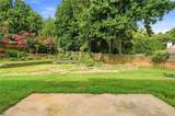 288 Brightwater Drive - Photo 50