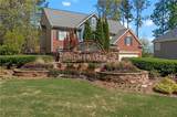288 Brightwater Drive - Photo 57