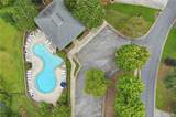 288 Brightwater Drive - Photo 58