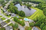 288 Brightwater Drive - Photo 59