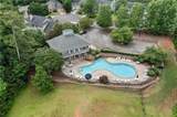 288 Brightwater Drive - Photo 60