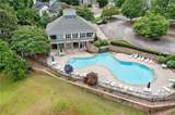 288 Brightwater Drive - Photo 61