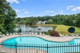 288 Brightwater Drive - Photo 62