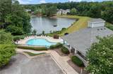 288 Brightwater Drive - Photo 63