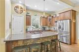 9 Cavender Run - Photo 10