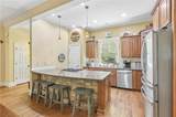 9 Cavender Run - Photo 11