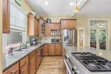 9 Cavender Run - Photo 12