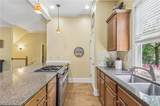 9 Cavender Run - Photo 13