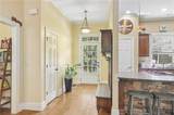 9 Cavender Run - Photo 14
