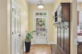 9 Cavender Run - Photo 15