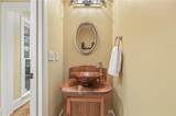 9 Cavender Run - Photo 16