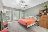 9 Cavender Run - Photo 17