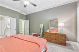 9 Cavender Run - Photo 18