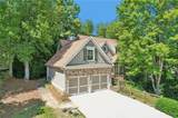 9 Cavender Run - Photo 2