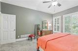 9 Cavender Run - Photo 20
