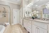 9 Cavender Run - Photo 21