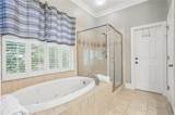 9 Cavender Run - Photo 22
