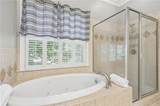 9 Cavender Run - Photo 23