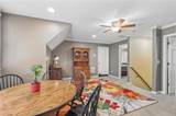 9 Cavender Run - Photo 24