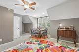 9 Cavender Run - Photo 25