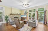 9 Cavender Run - Photo 3