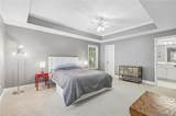 9 Cavender Run - Photo 34