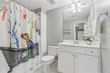 9 Cavender Run - Photo 36