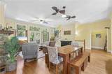 9 Cavender Run - Photo 4