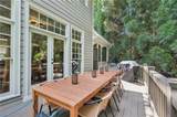 9 Cavender Run - Photo 40