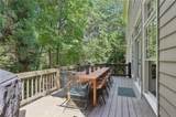 9 Cavender Run - Photo 41