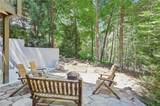 9 Cavender Run - Photo 42