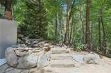 9 Cavender Run - Photo 43