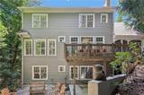 9 Cavender Run - Photo 44