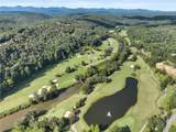 9 Cavender Run - Photo 48