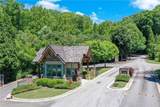 9 Cavender Run - Photo 49