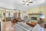 9 Cavender Run - Photo 5