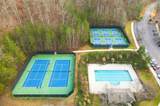 9 Cavender Run - Photo 51