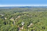 9 Cavender Run - Photo 52
