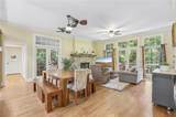 9 Cavender Run - Photo 6
