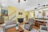 9 Cavender Run - Photo 7