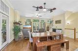 9 Cavender Run - Photo 8