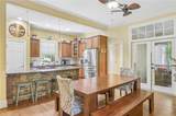 9 Cavender Run - Photo 9