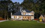557 Daisy Nash Drive - Photo 1