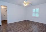 557 Daisy Nash Drive - Photo 10