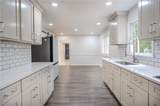 557 Daisy Nash Drive - Photo 11