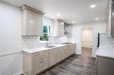 557 Daisy Nash Drive - Photo 12